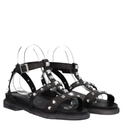 Sandali Donna