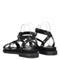 Sandali Donna