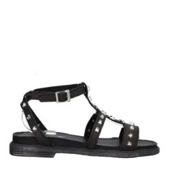 Sandali Donna