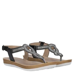 Sandali Donna