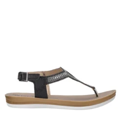 Sandali Donna