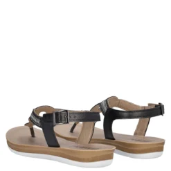 Sandali Donna
