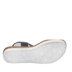 Sandali Donna