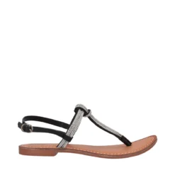 Sandali Donna