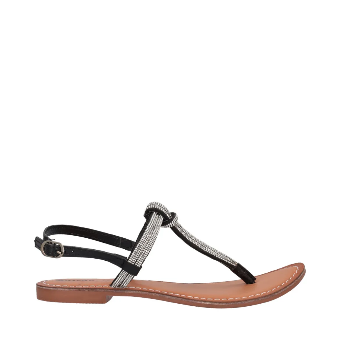 Sandali Donna