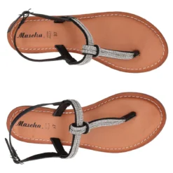 Sandali Donna
