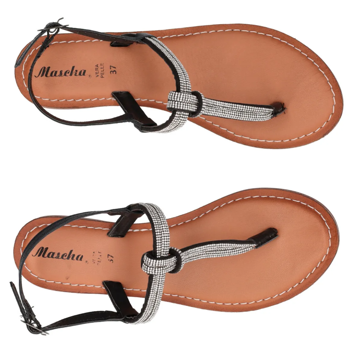 Sandali Donna