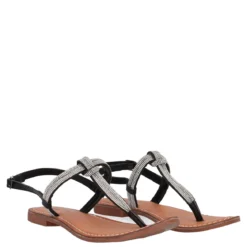 Sandali Donna