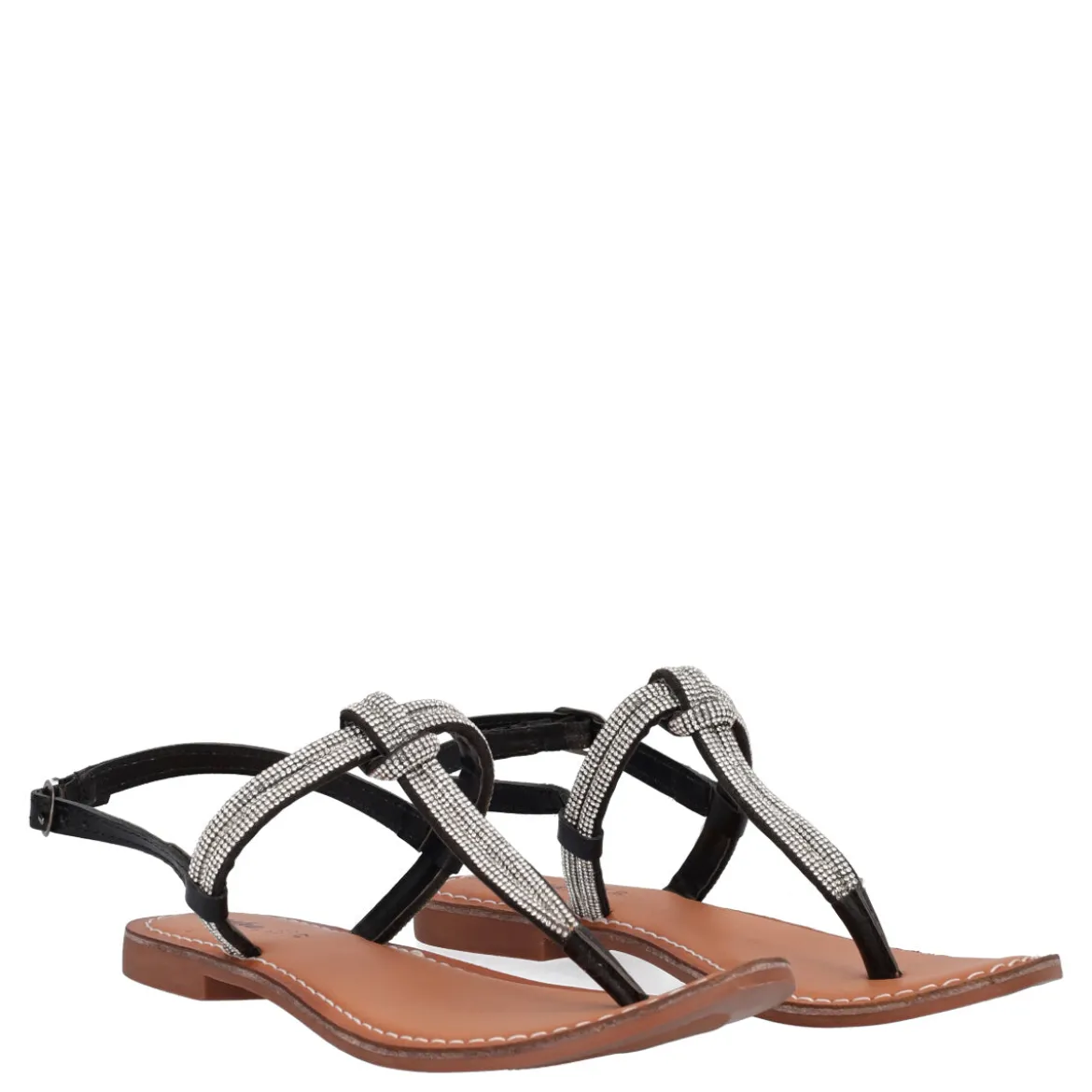 Sandali Donna