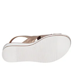Sandali Donna