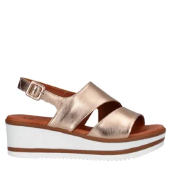 Sandali Donna