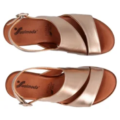 Sandali Donna
