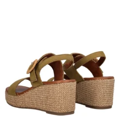Sandali Donna