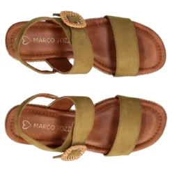 Sandali Donna