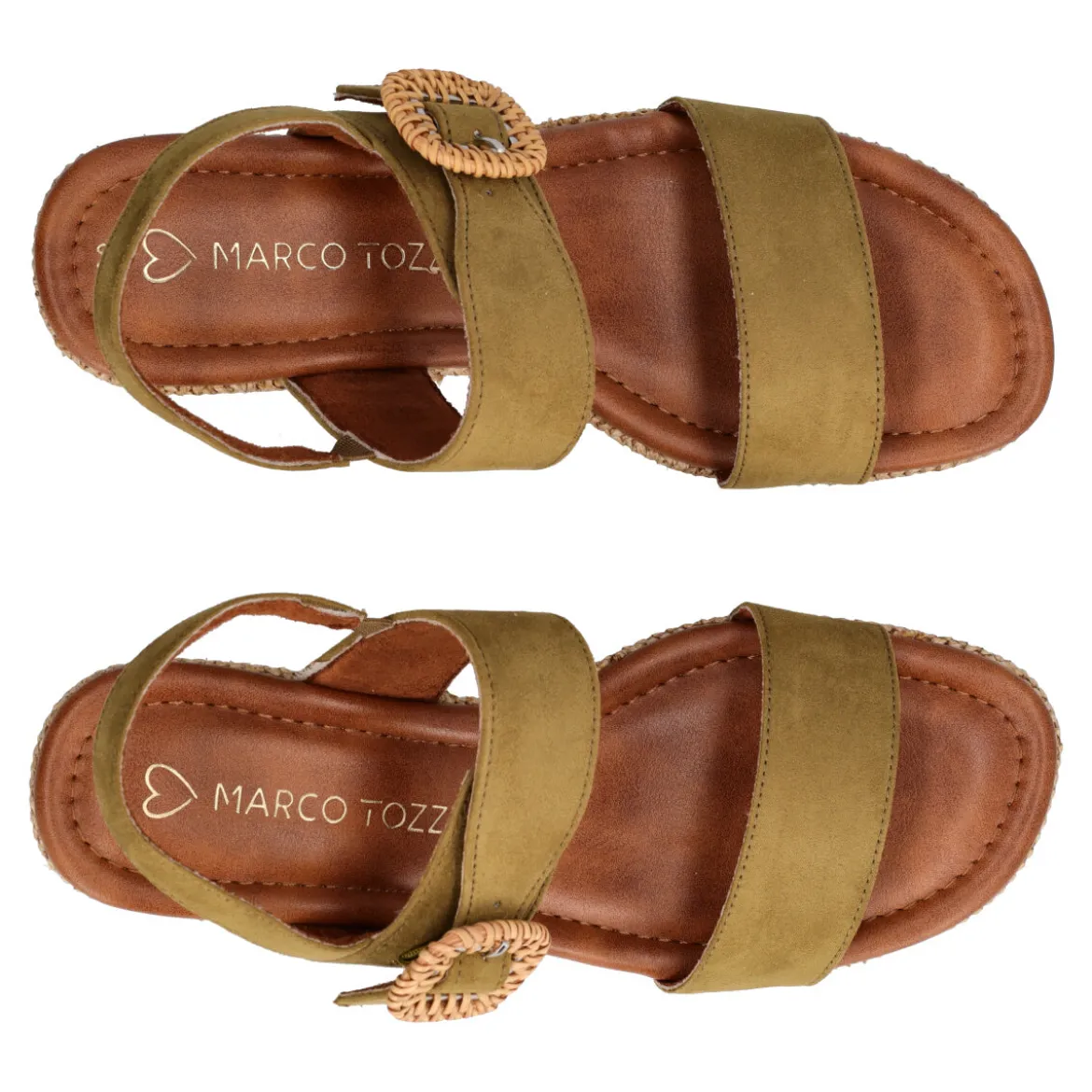 Sandali Donna
