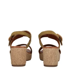 Sandali Donna