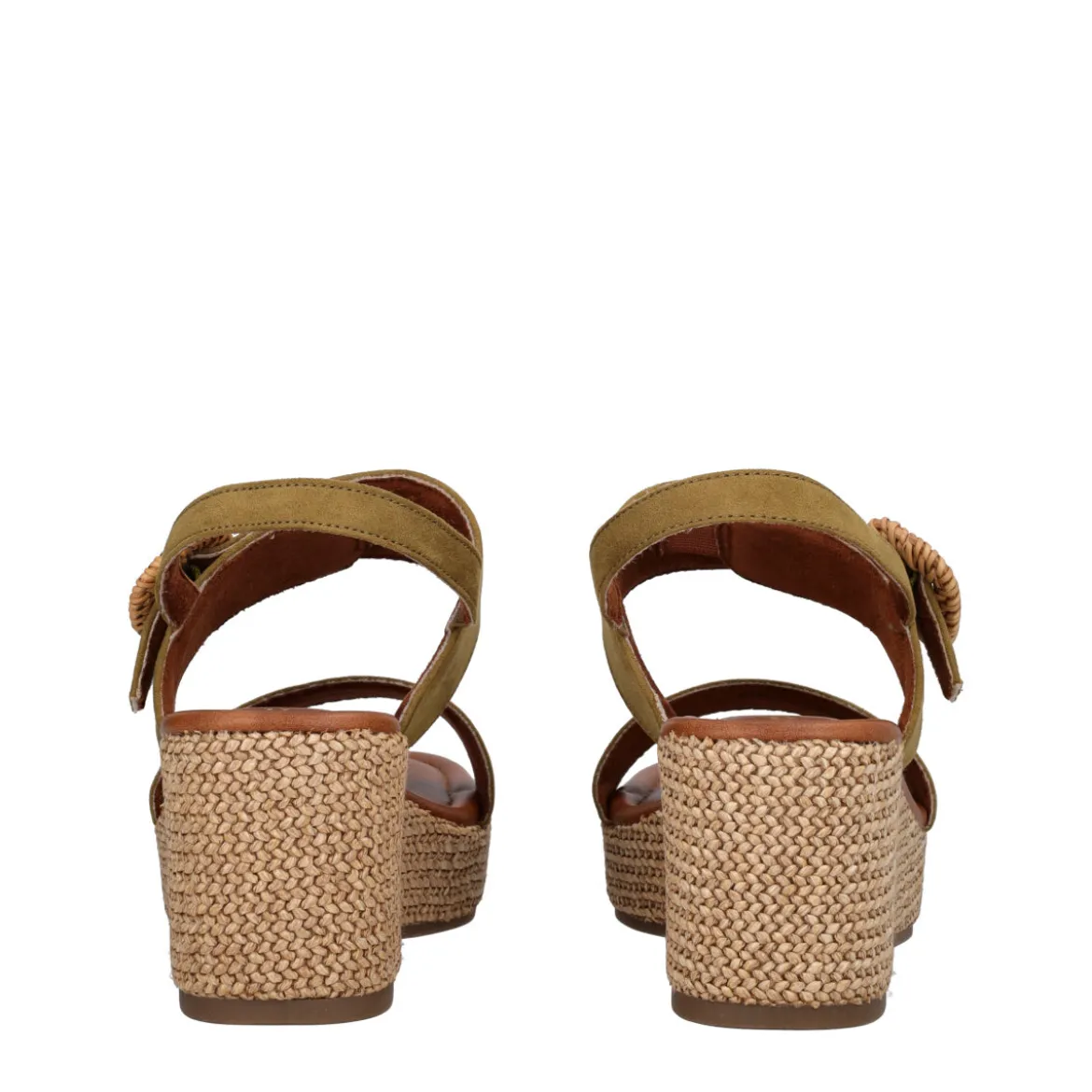 Sandali Donna