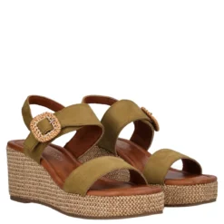 Sandali Donna