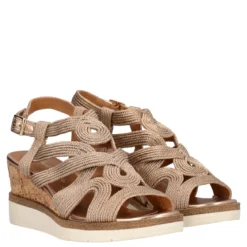 Sandali Donna