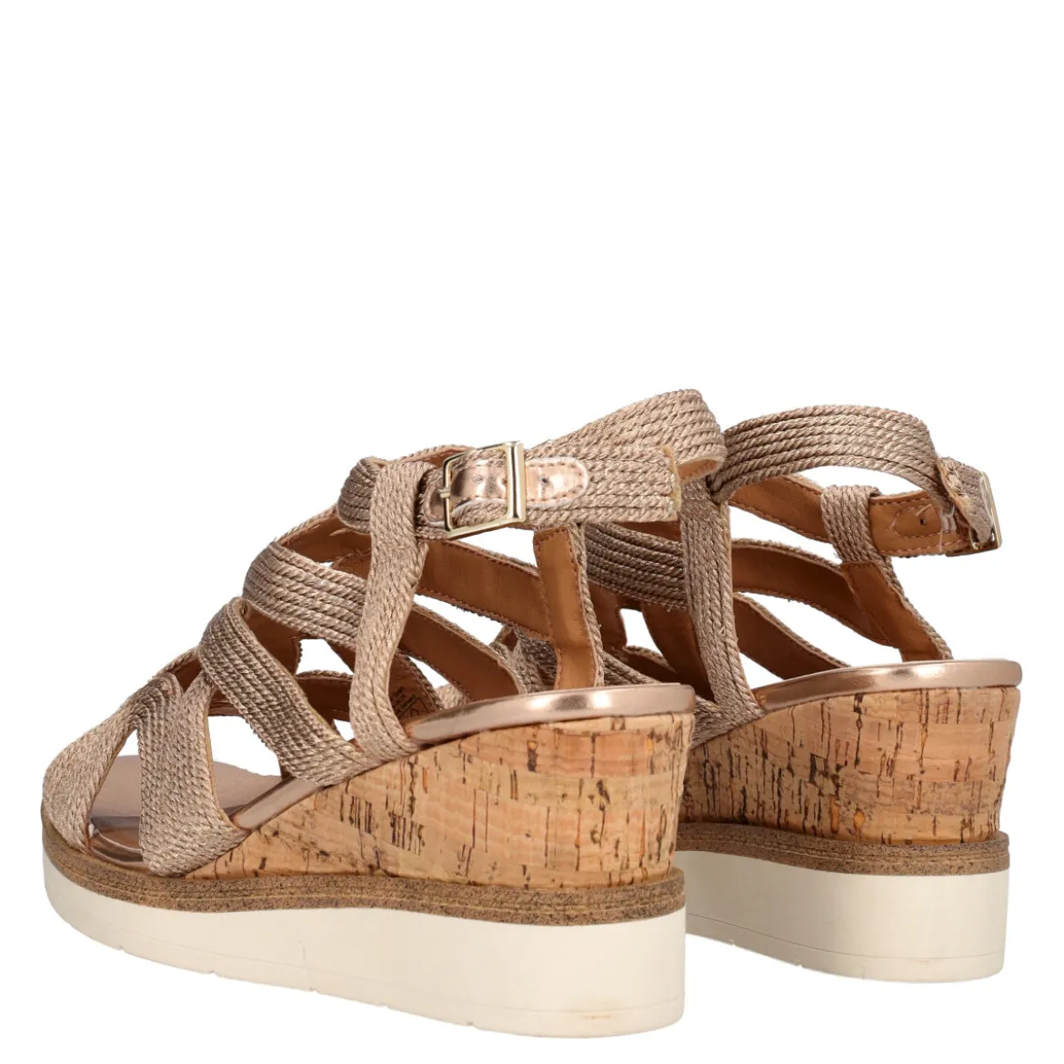 Sandali Donna
