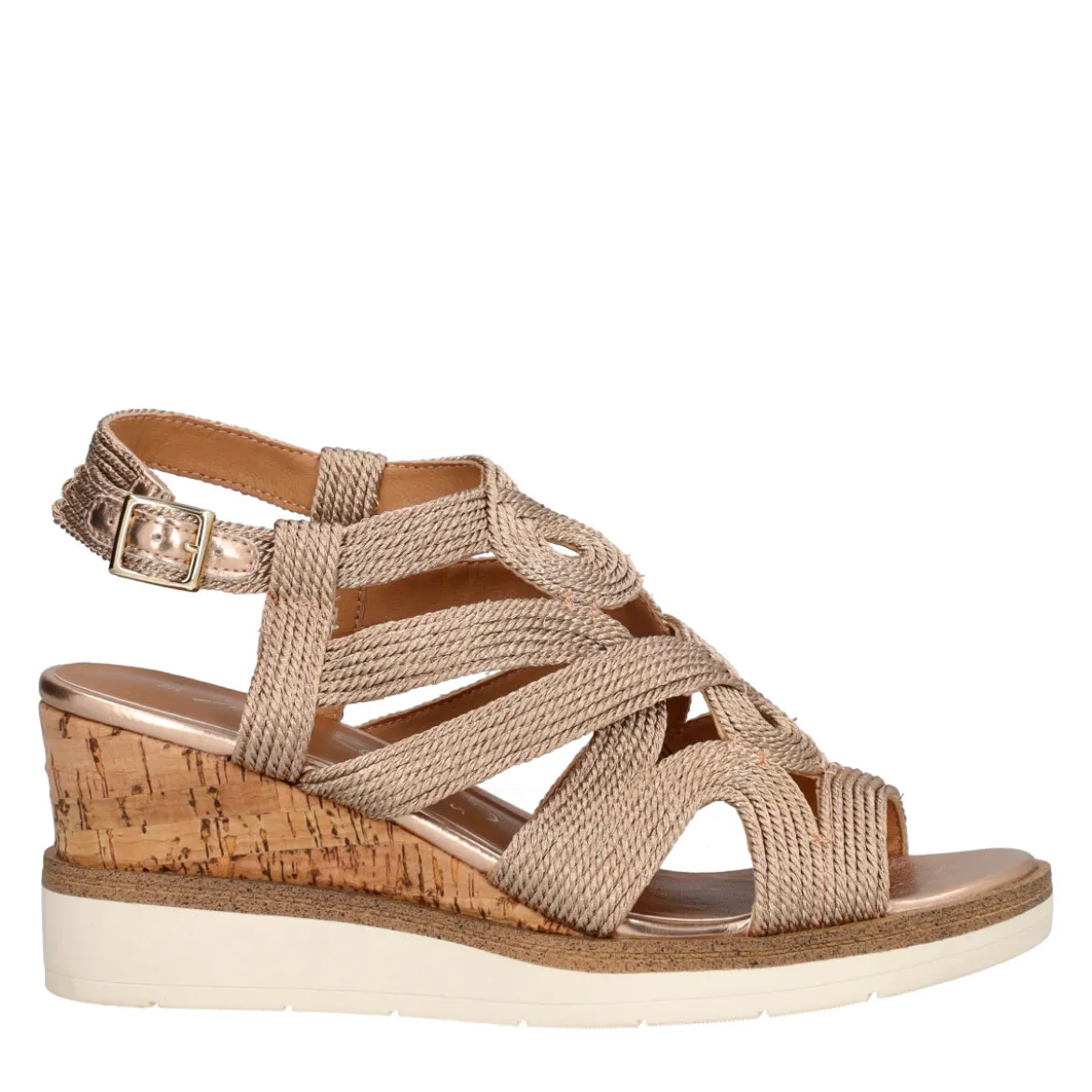 Sandali Donna