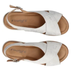 Sandali Donna