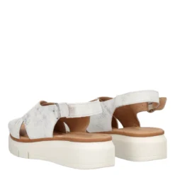 Sandali Donna