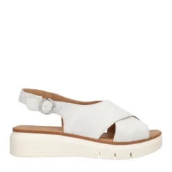 Sandali Donna