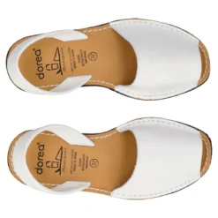 Sandali Donna