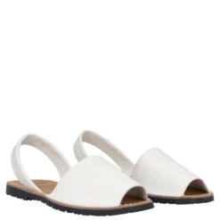 Sandali Donna