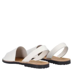 Sandali Donna