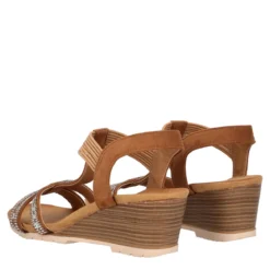 Sandali Donna