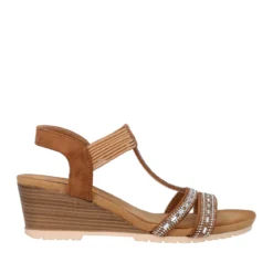 Sandali Donna