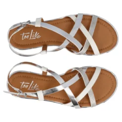 Sandali Donna