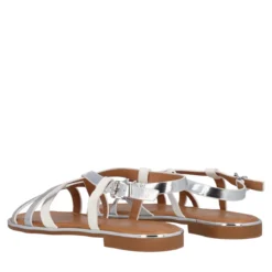Sandali Donna