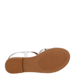Sandali Donna