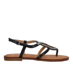 Sandali Donna
