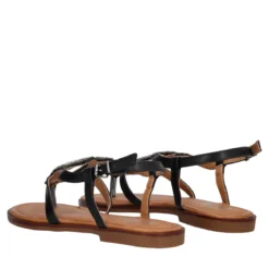 Sandali Donna