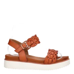 Sandali Donna