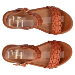 Sandali Donna