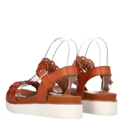 Sandali Donna