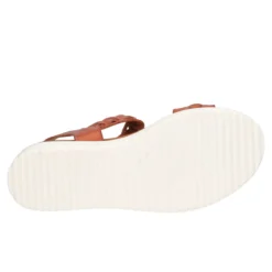 Sandali Donna