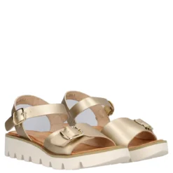 Sandali Donna