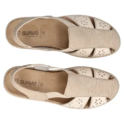 Sandali Donna