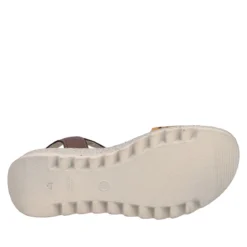 Sandali Donna