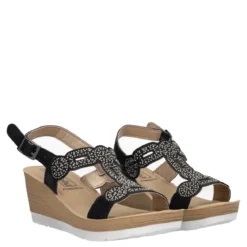 Sandali Donna
