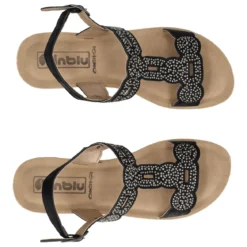 Sandali Donna
