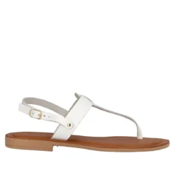 Sandali Donna