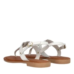 Sandali Donna