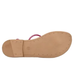 Sandali Donna